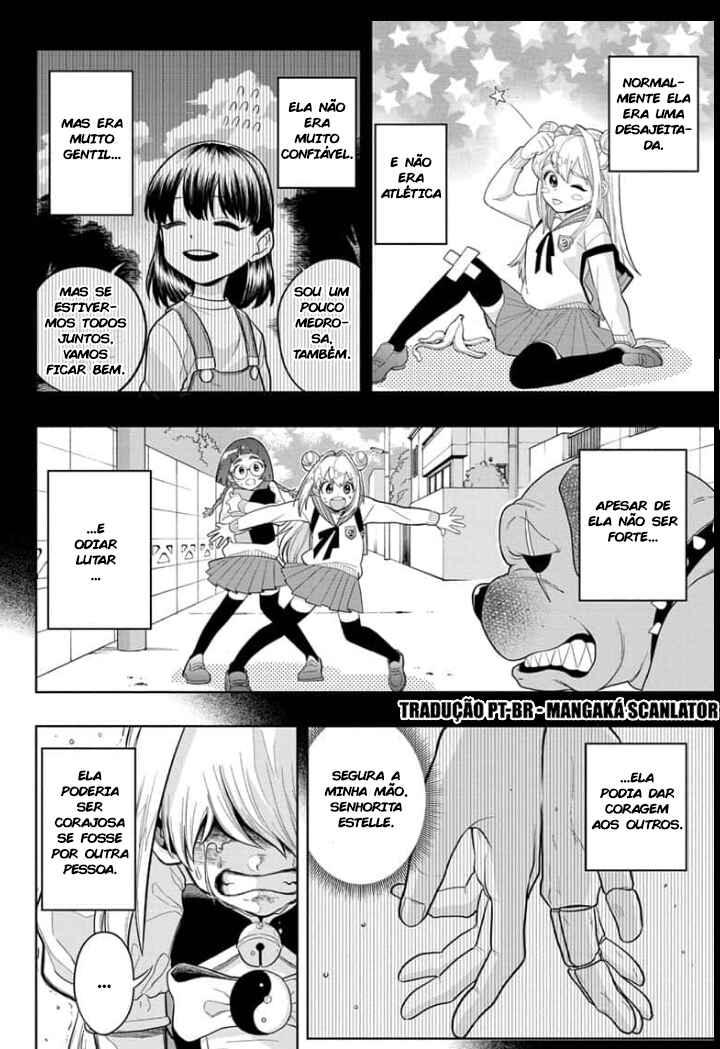 Chapter 15 - Page 13