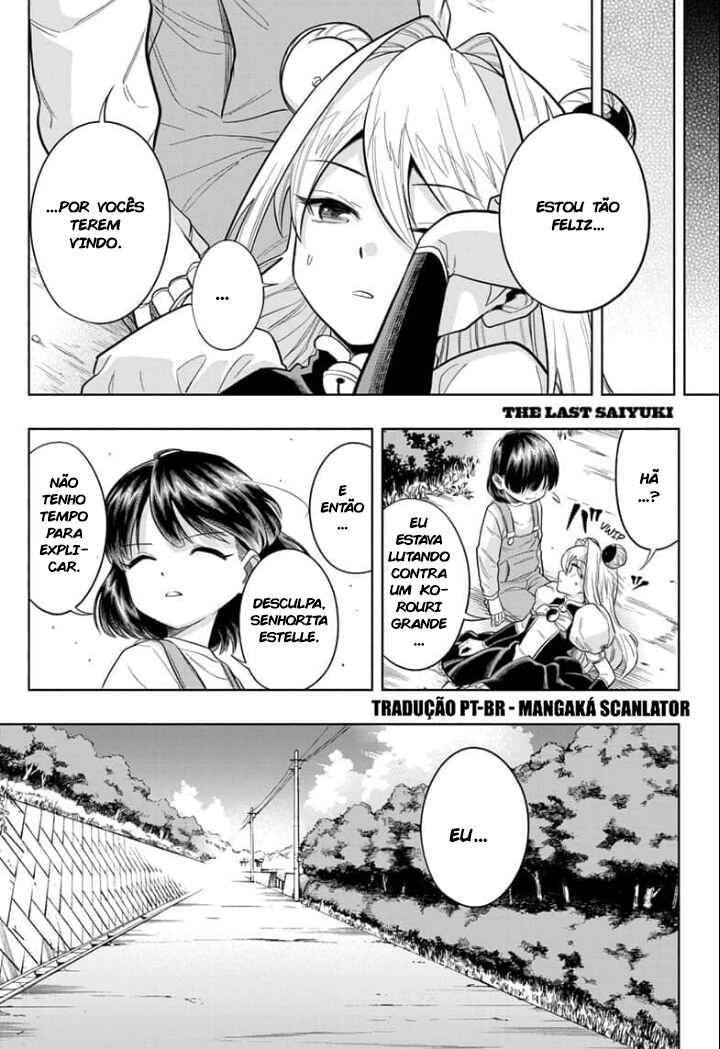 Chapter 15 - Page 2