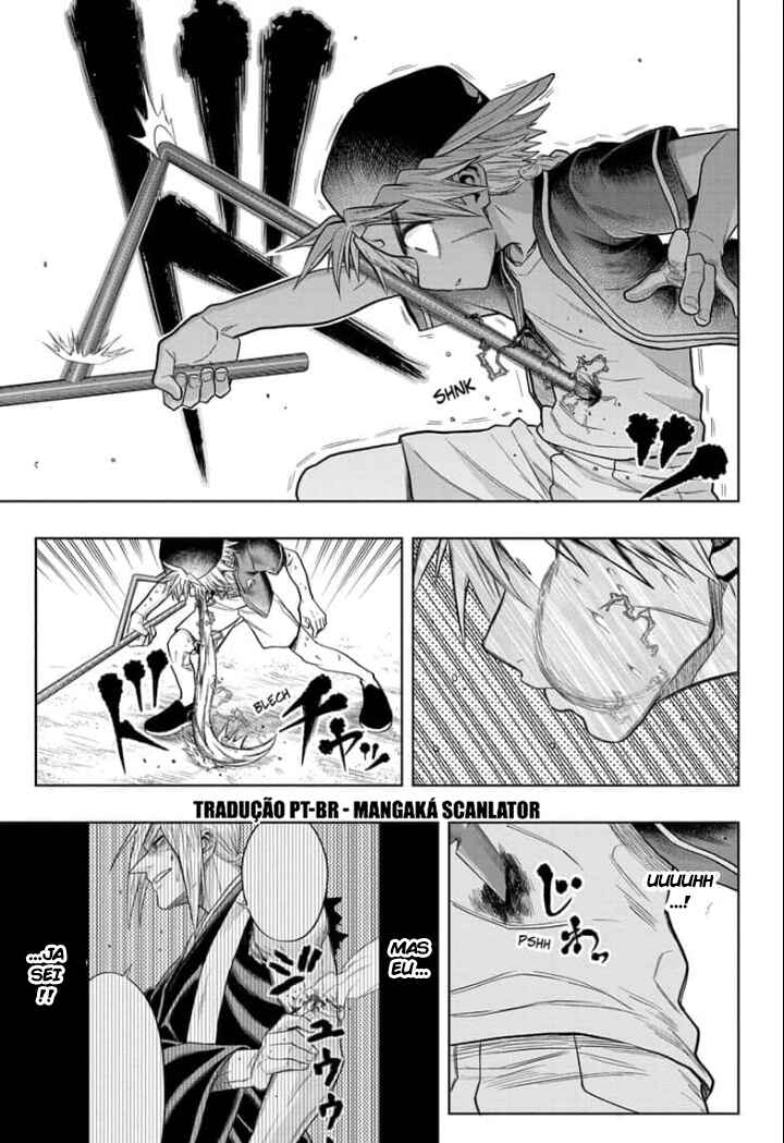 Chapter 15 - Page 8
