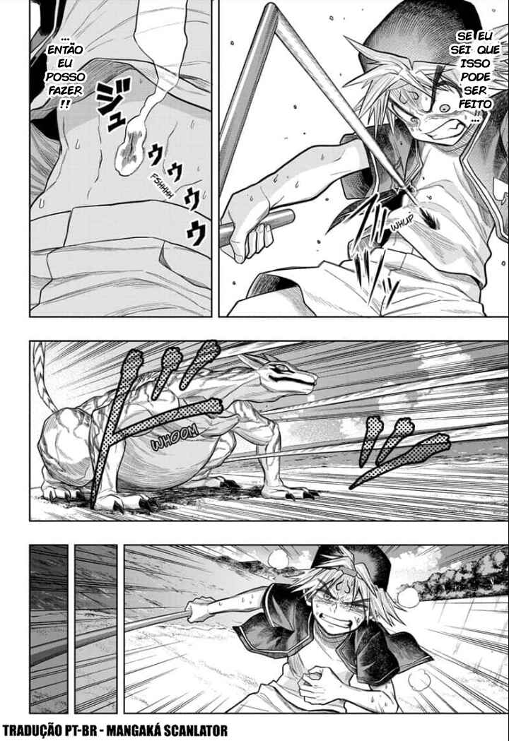 Chapter 15 - Page 9