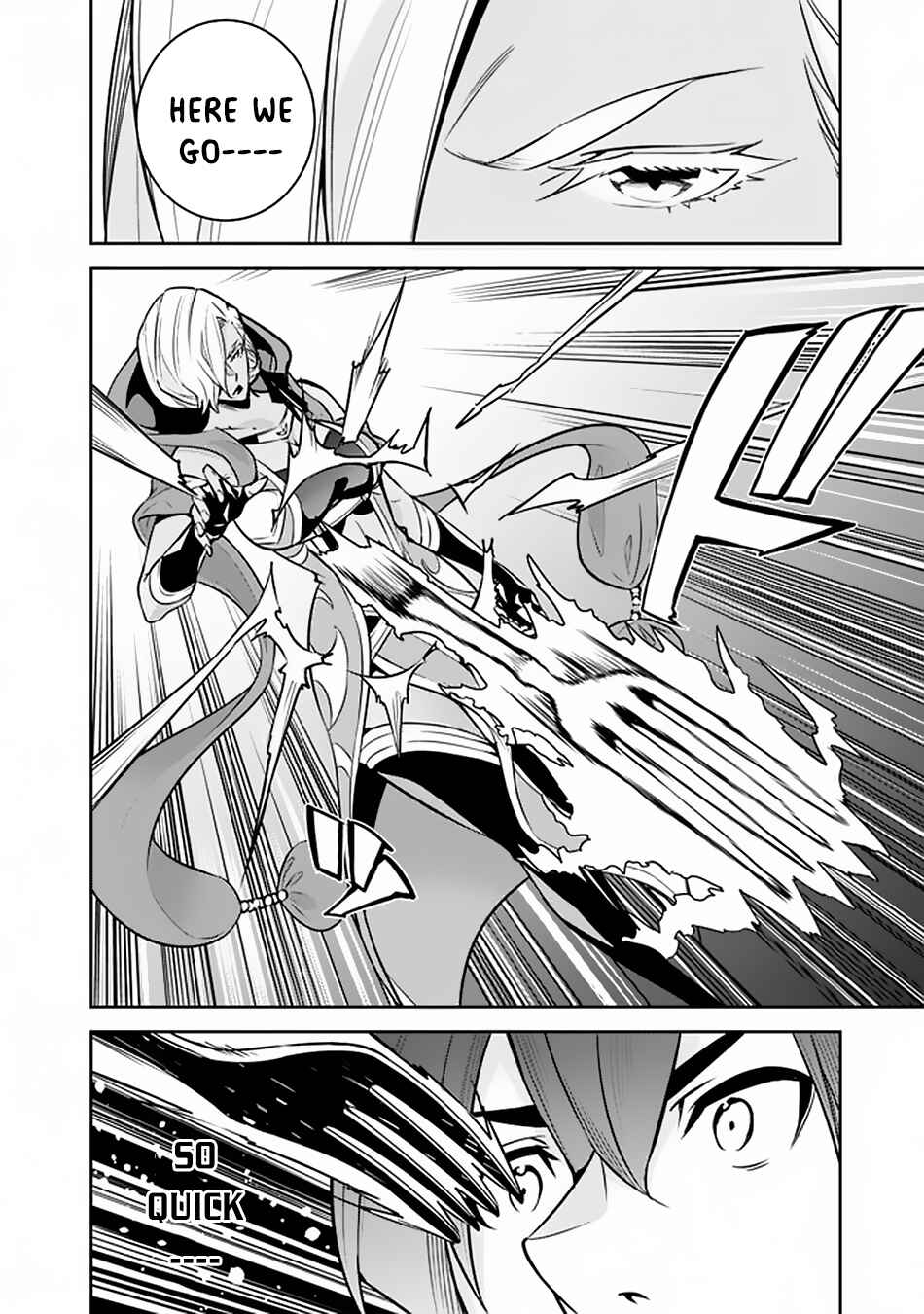 Chapter 31 - Page 11