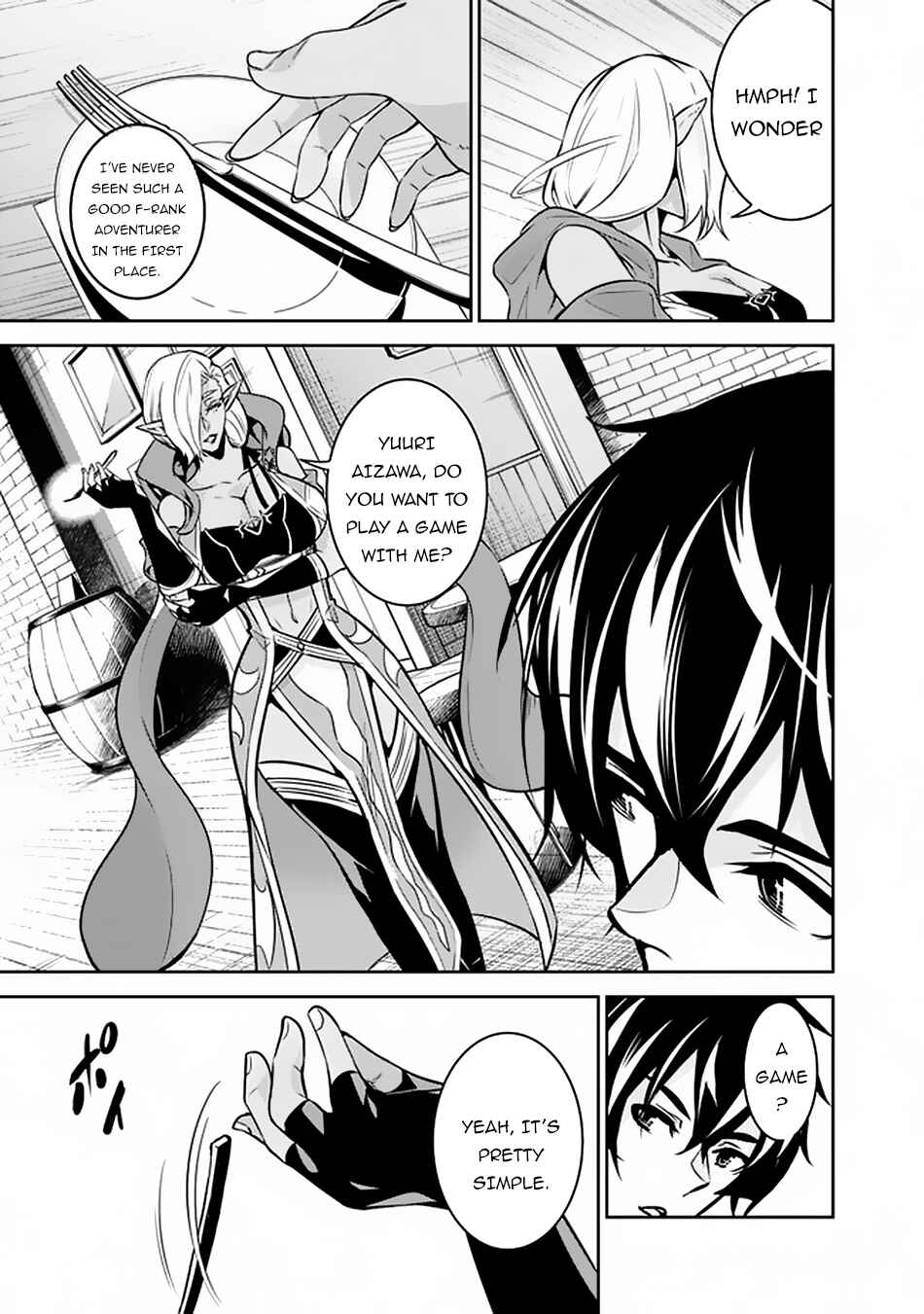 Chapter 31 - Page 8