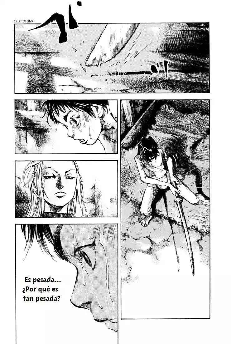 Chapter 12 - Page 17