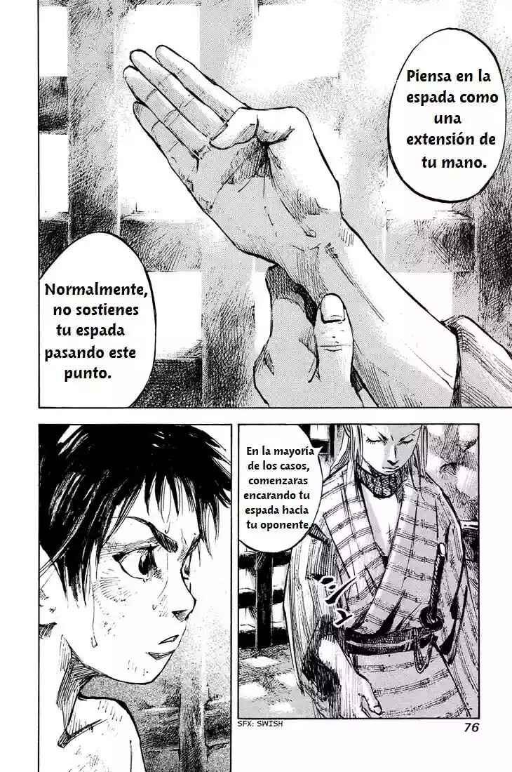Chapter 12 - Page 4