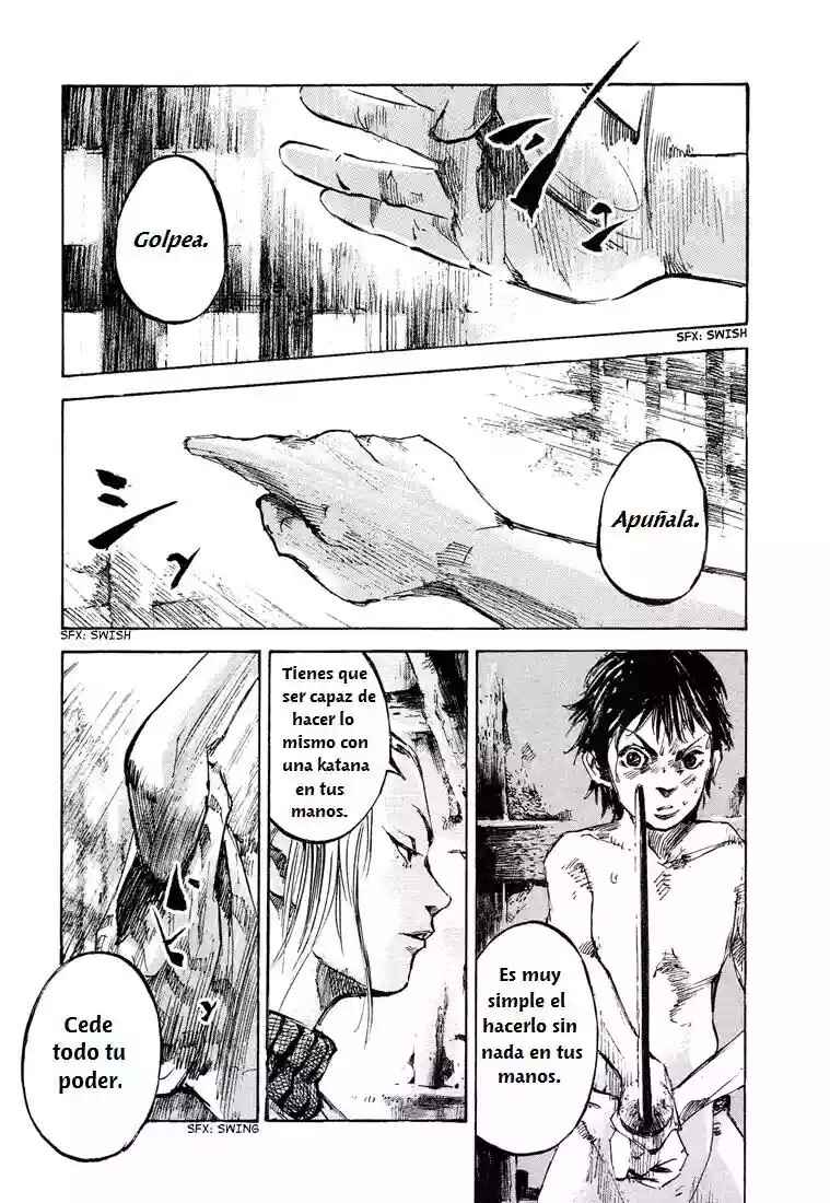 Chapter 12 - Page 5