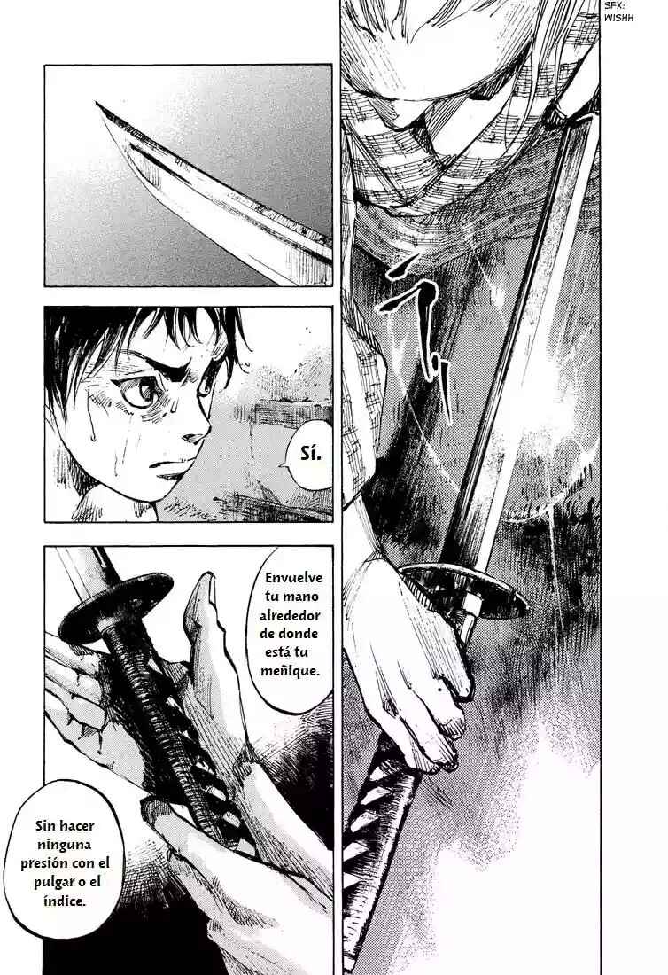 Chapter 12 - Page 7