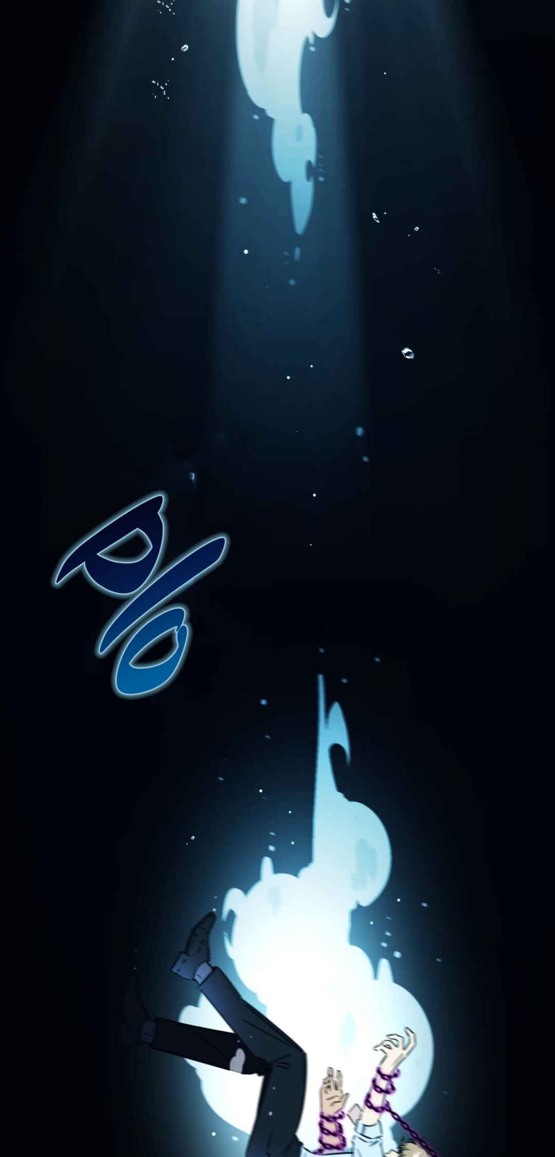 Chapter 5 - Page 20