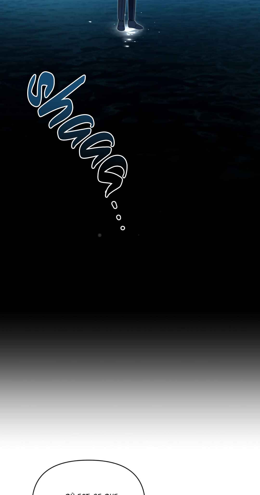 Chapter 5 - Page 8