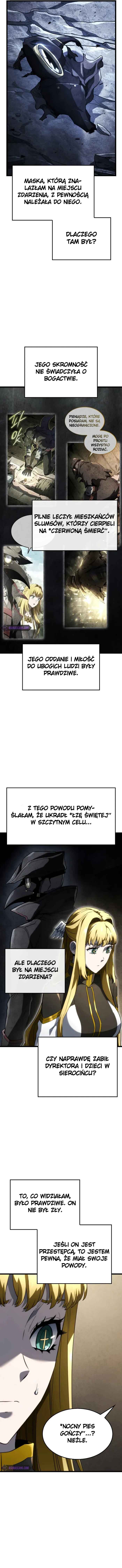 Chapter 80 - Page 15