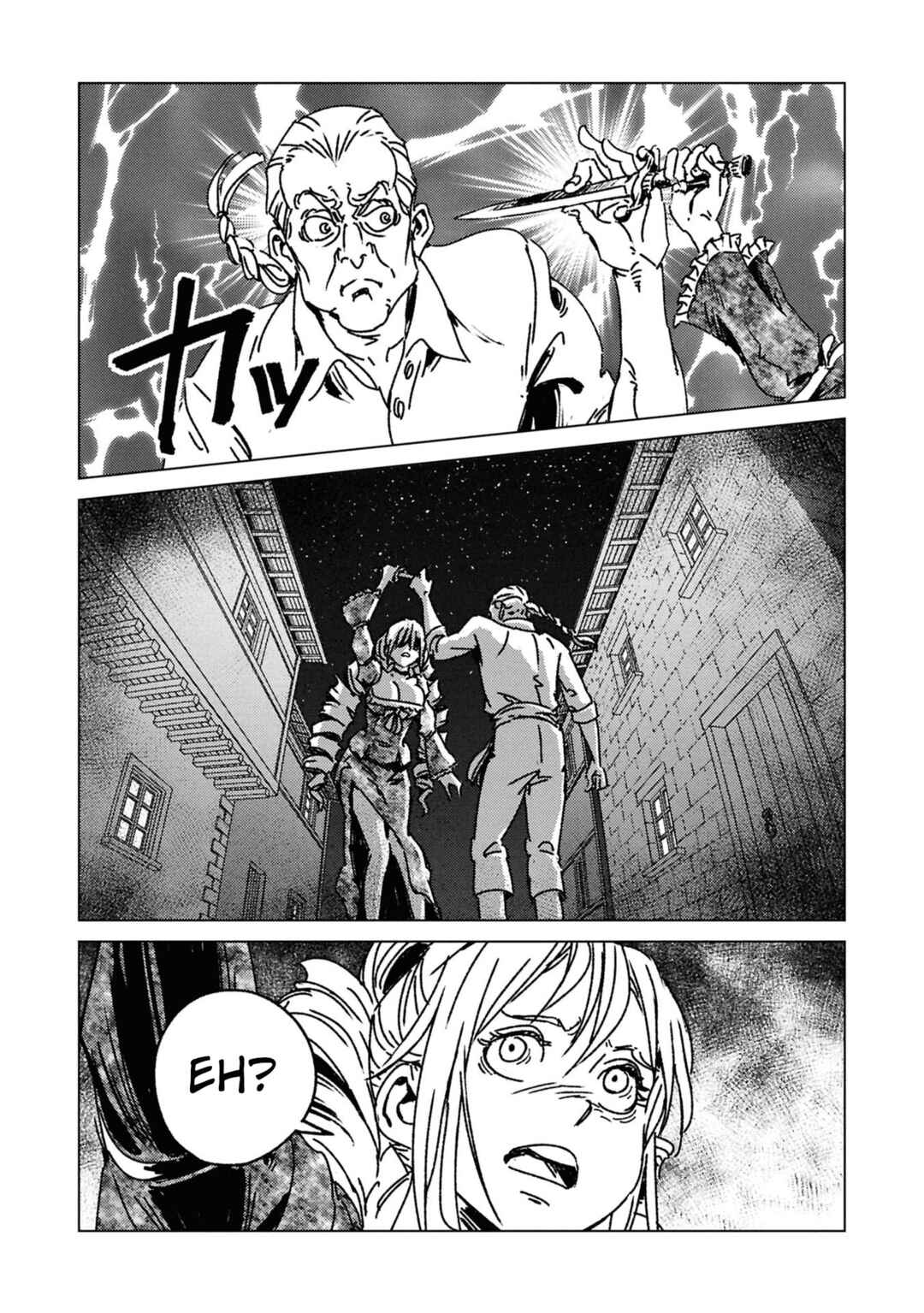 Chapter 50 - Page 10