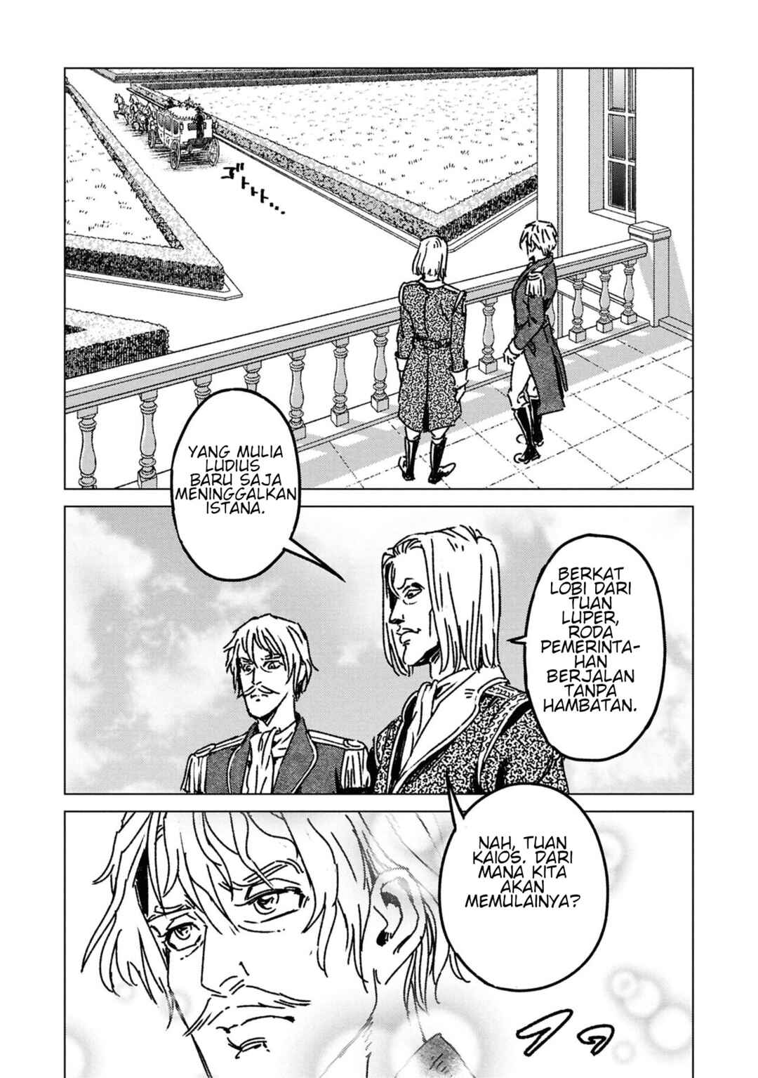 Chapter 50 - Page 24