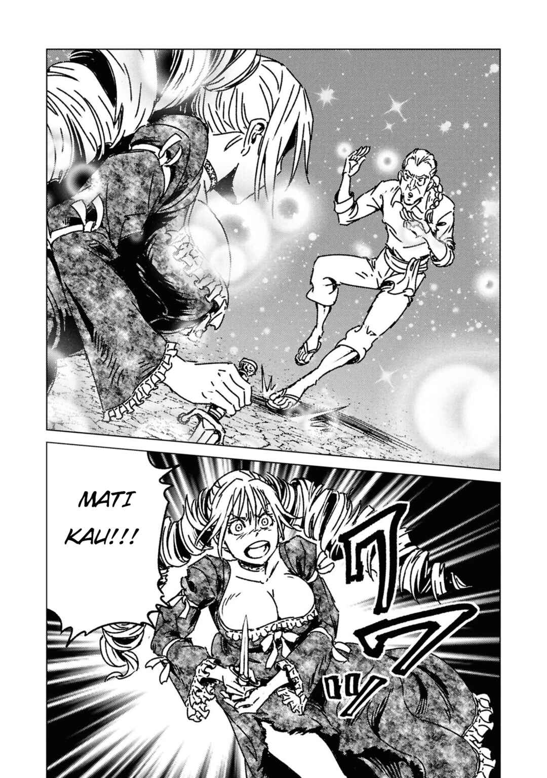 Chapter 50 - Page 8