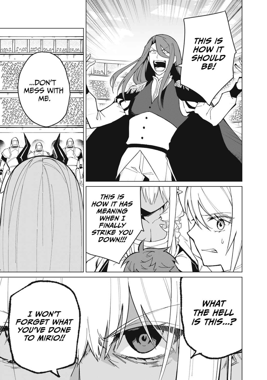 Chapter 30 - Page 14