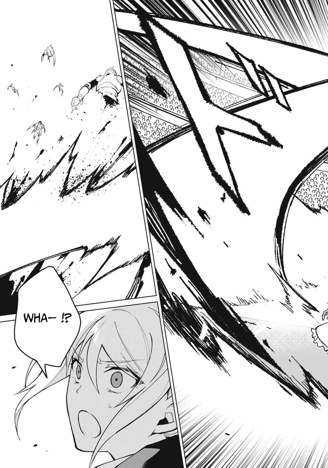 Chapter 30 - Page 16