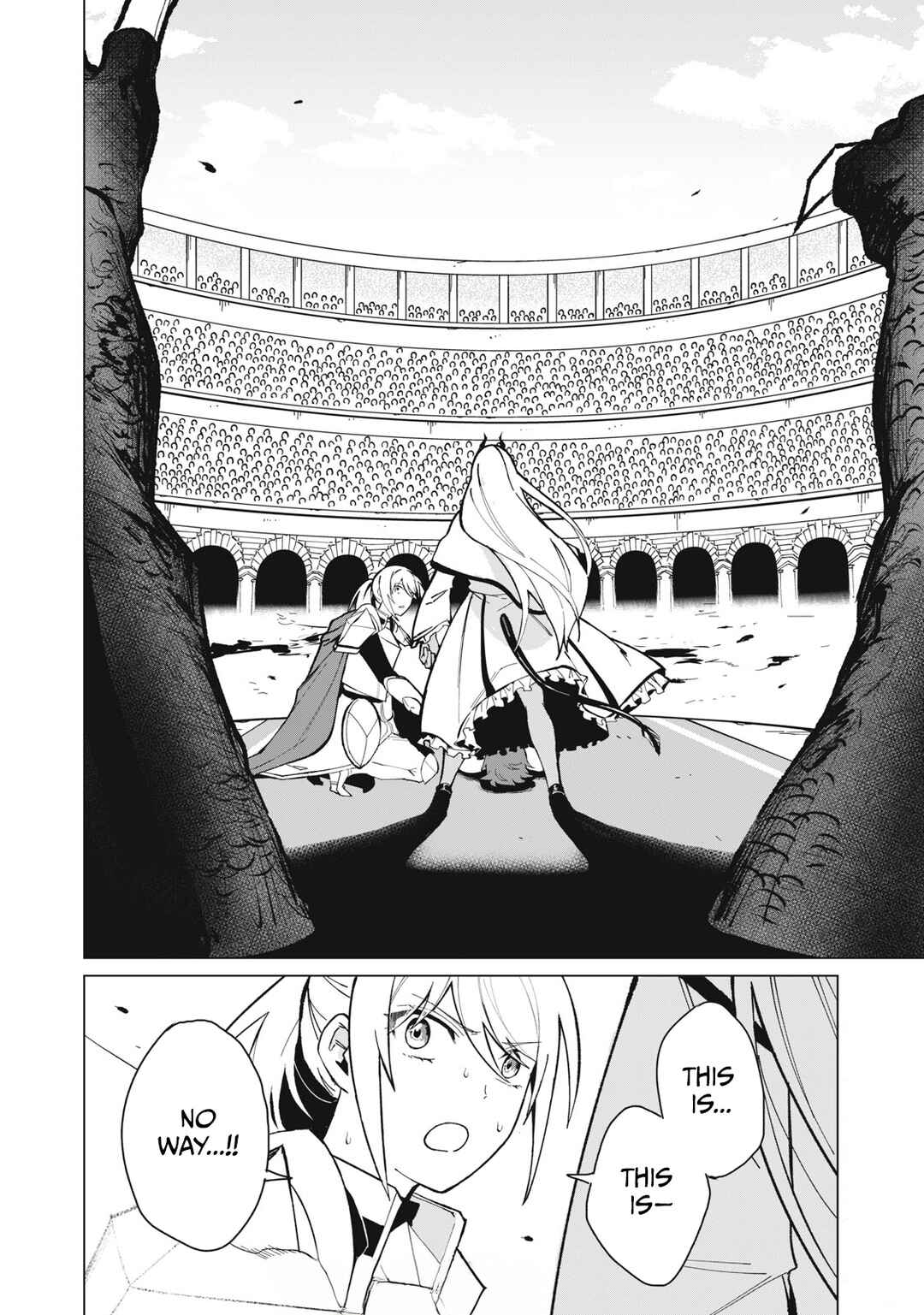 Chapter 30 - Page 17