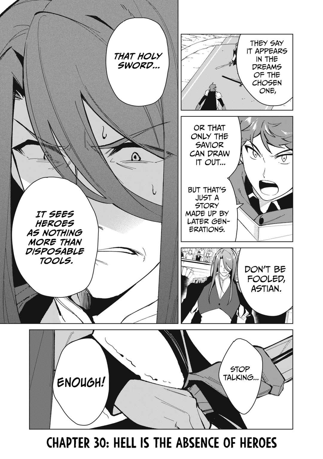 Chapter 30 - Page 2