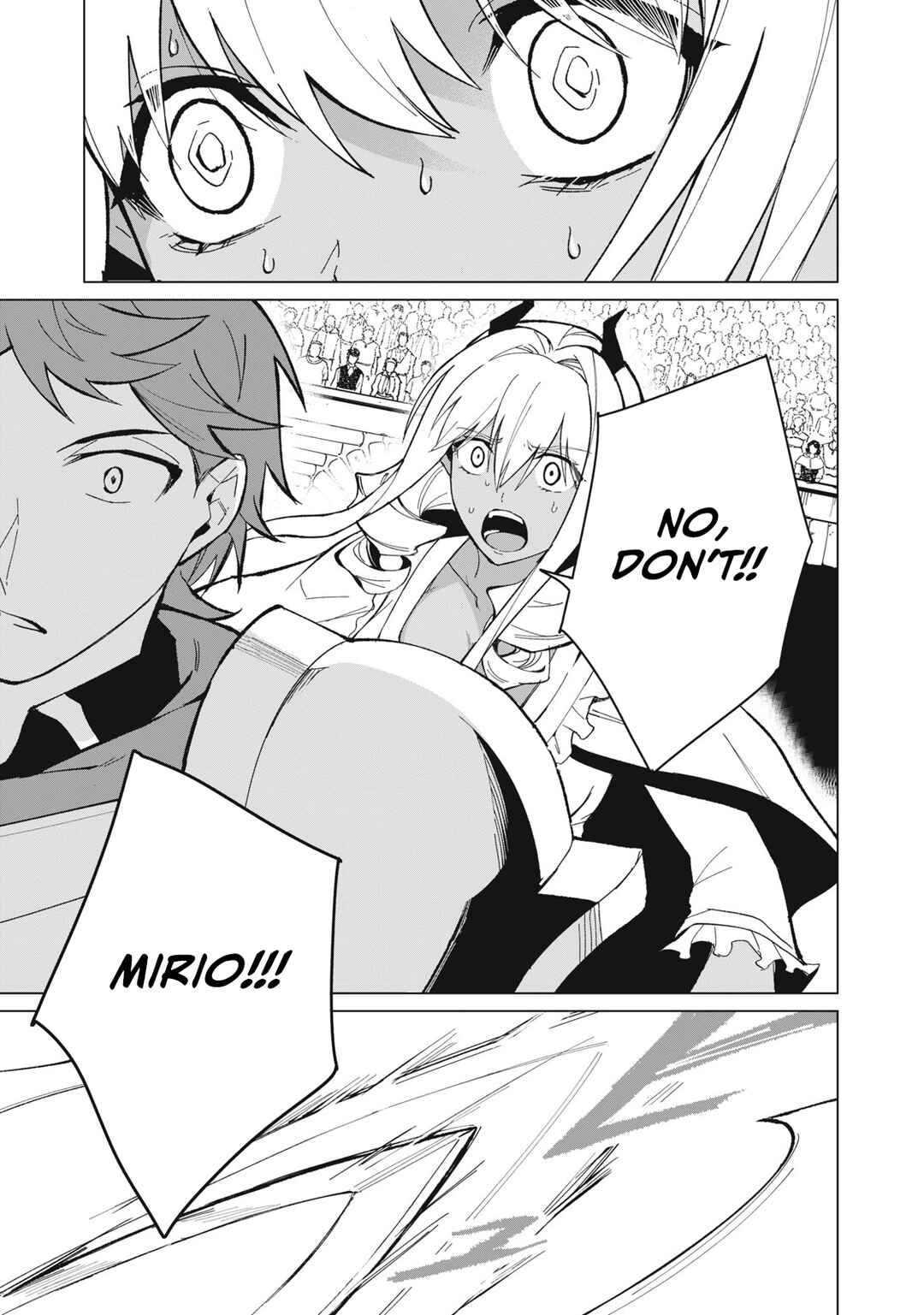 Chapter 30 - Page 4
