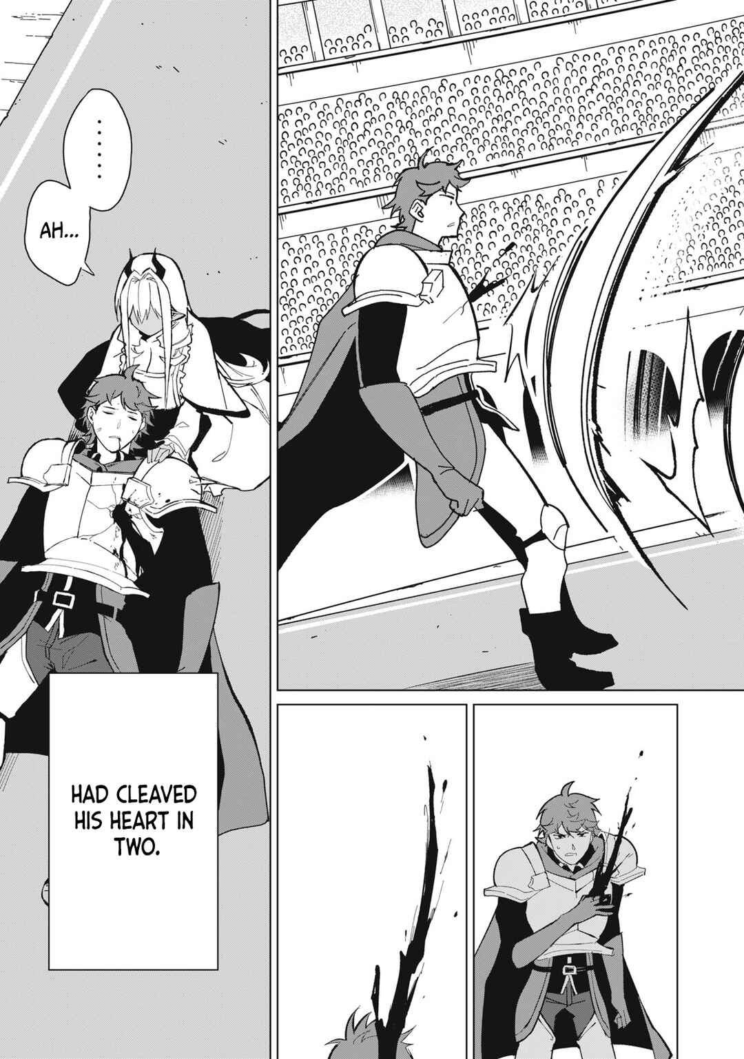 Chapter 30 - Page 6