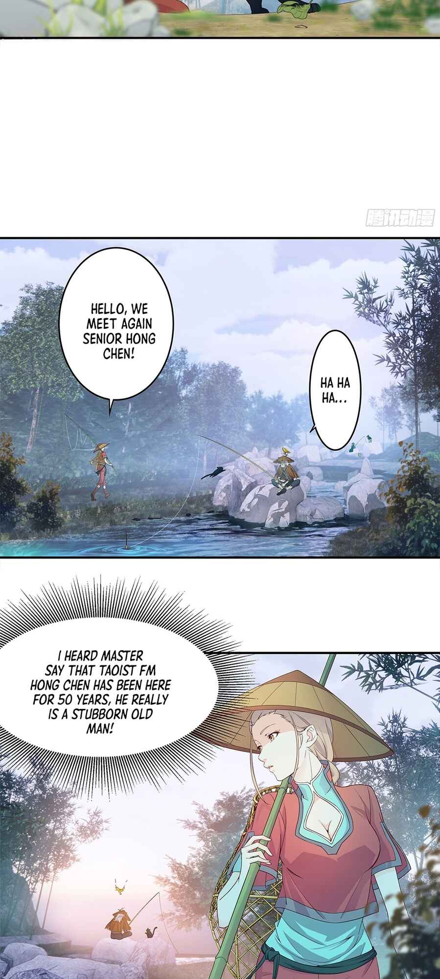 Chapter 3 - Page 8
