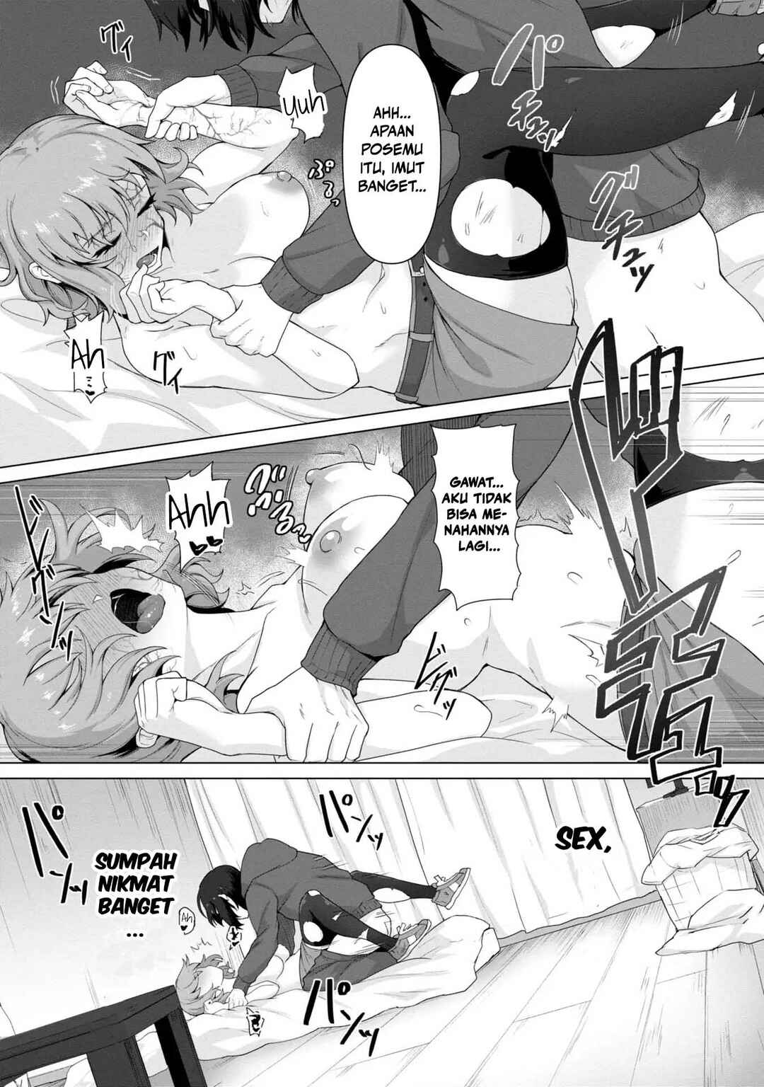 Chapter 1.2 - Page 19