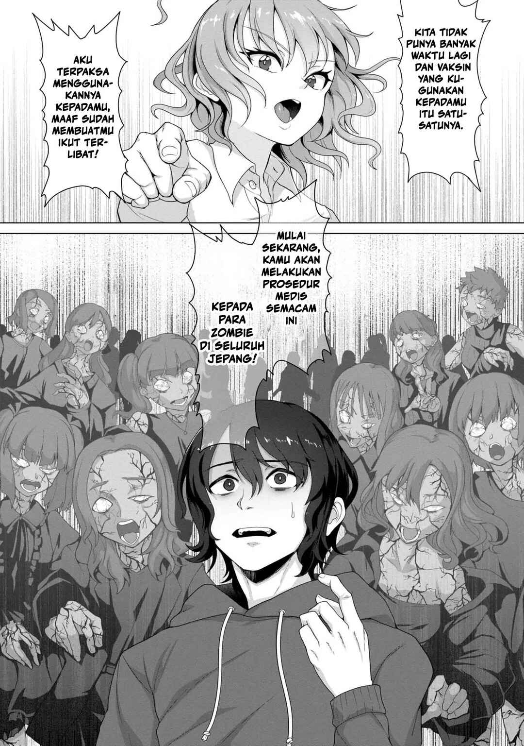 Chapter 1.2 - Page 26