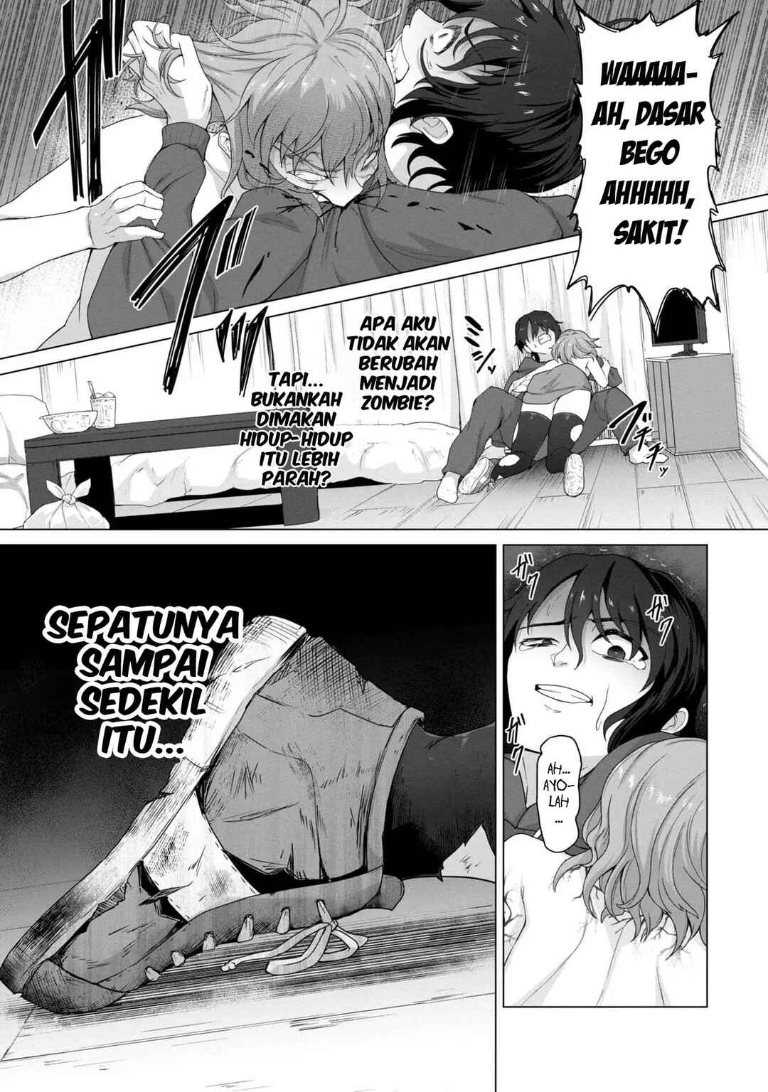 Chapter 1.2 - Page 8