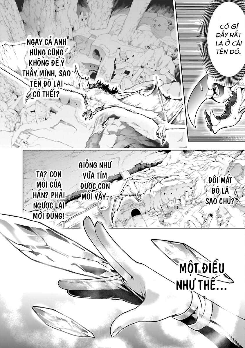 Chapter 10.1 - Page 11