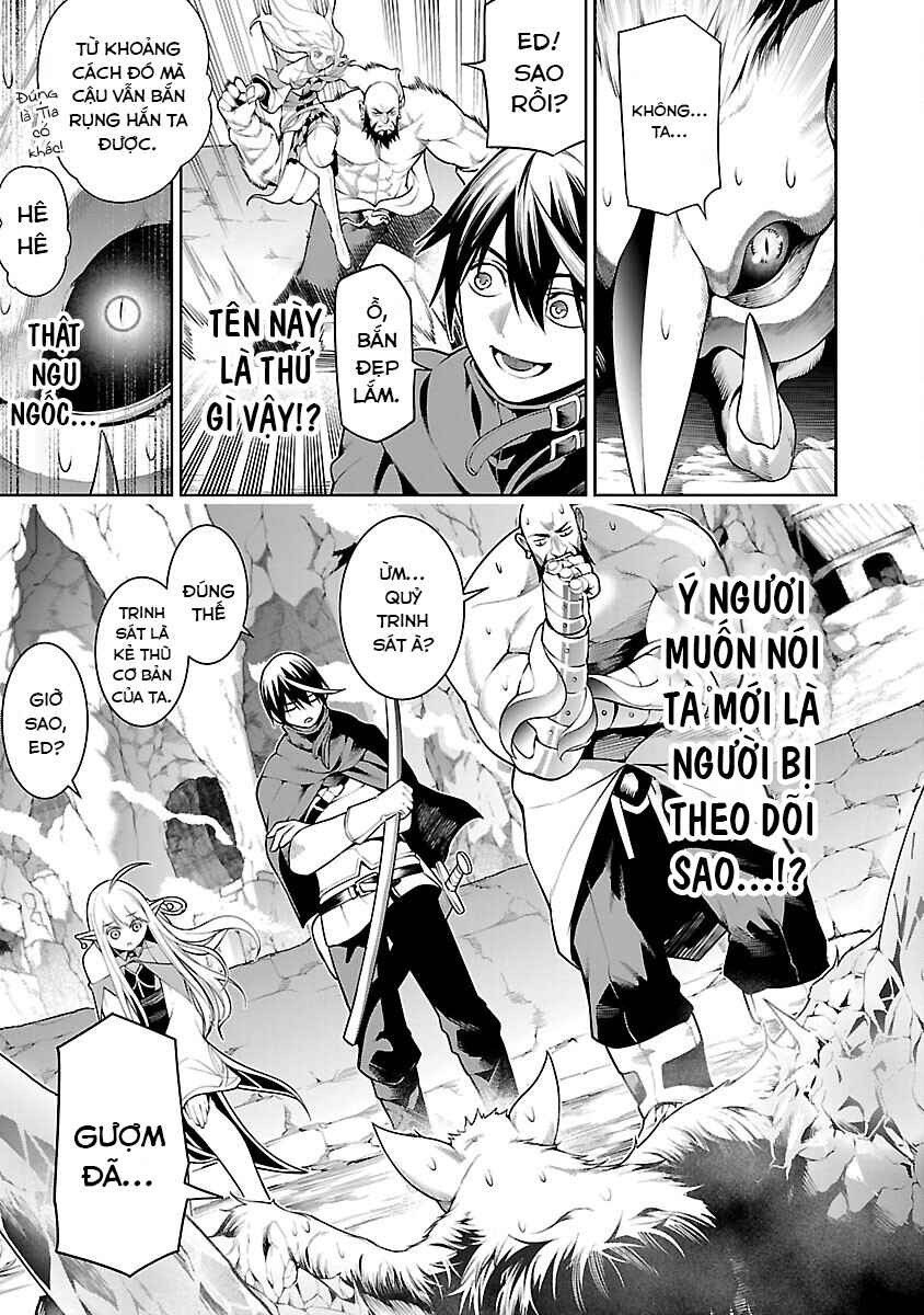 Chapter 10.1 - Page 14