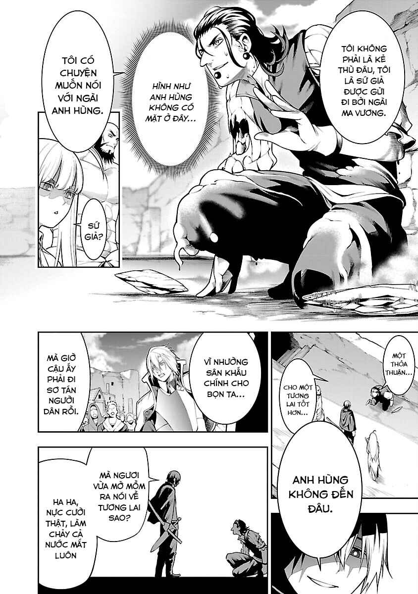 Chapter 10.1 - Page 15