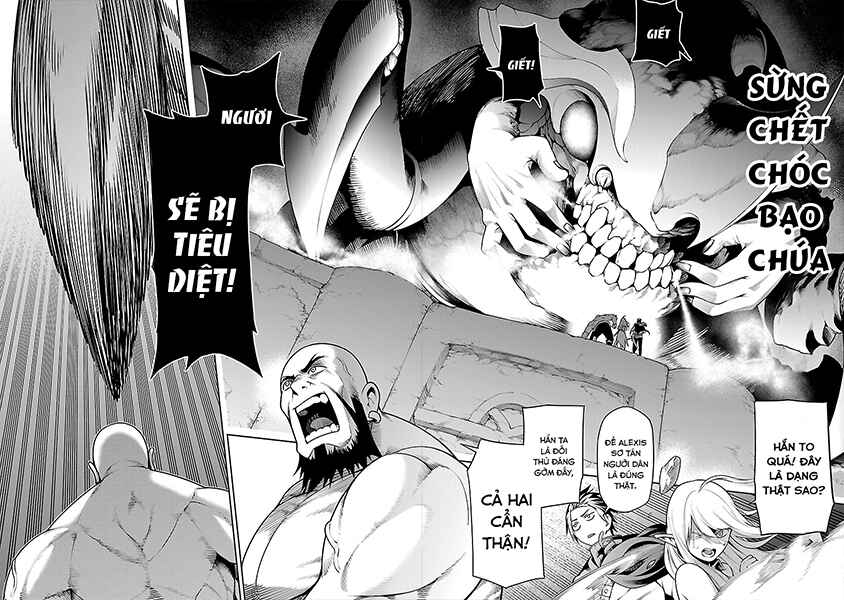 Chapter 10.1 - Page 17