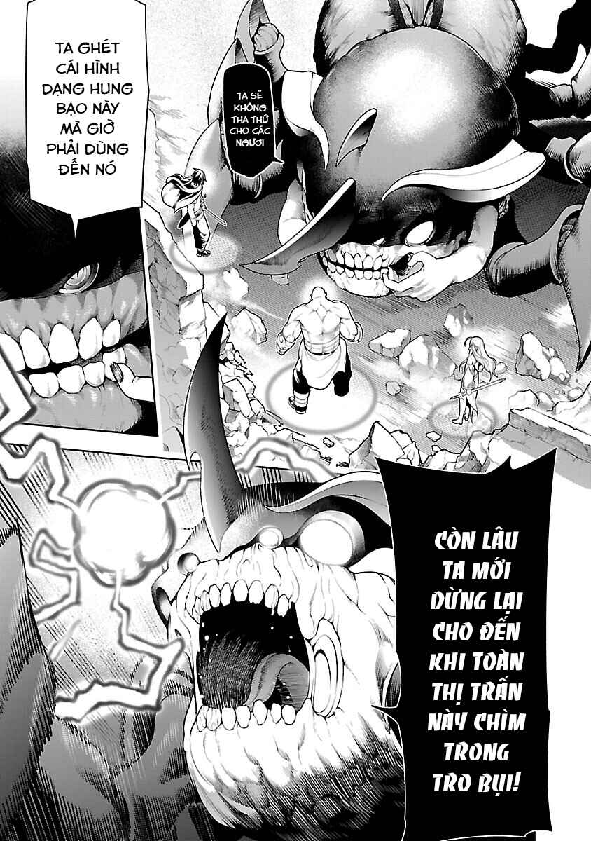 Chapter 10.1 - Page 19