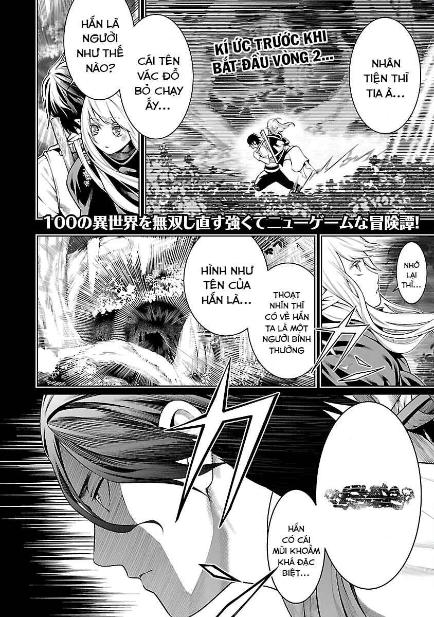 Chapter 10.1 - Page 2