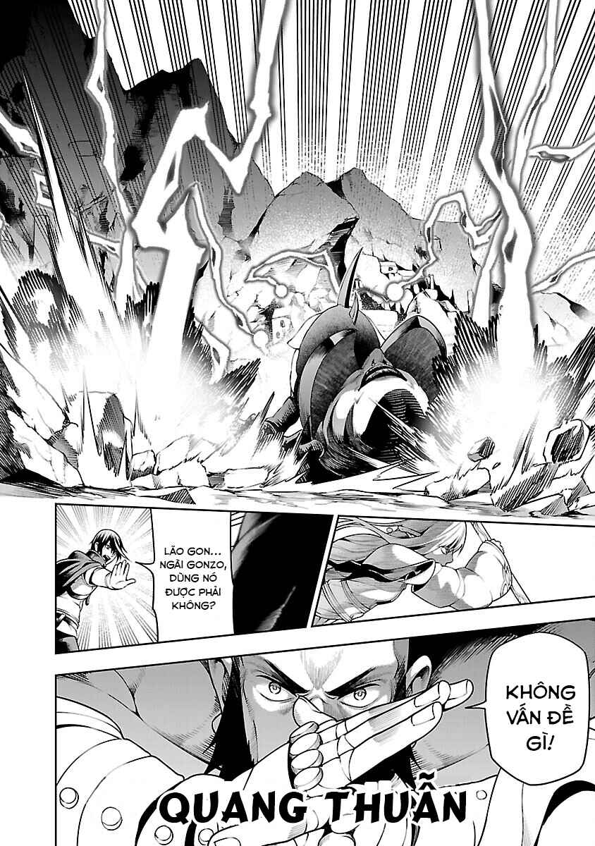 Chapter 10.1 - Page 20