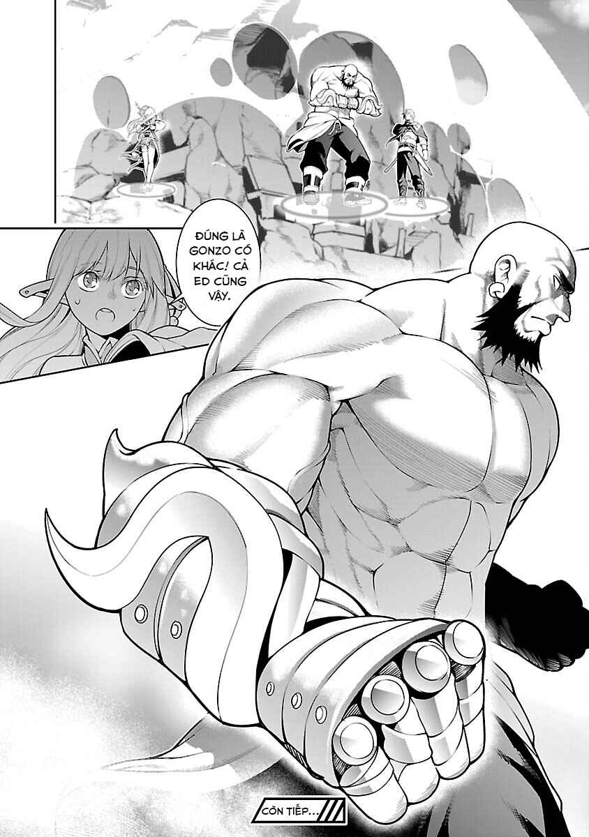 Chapter 10.1 - Page 22