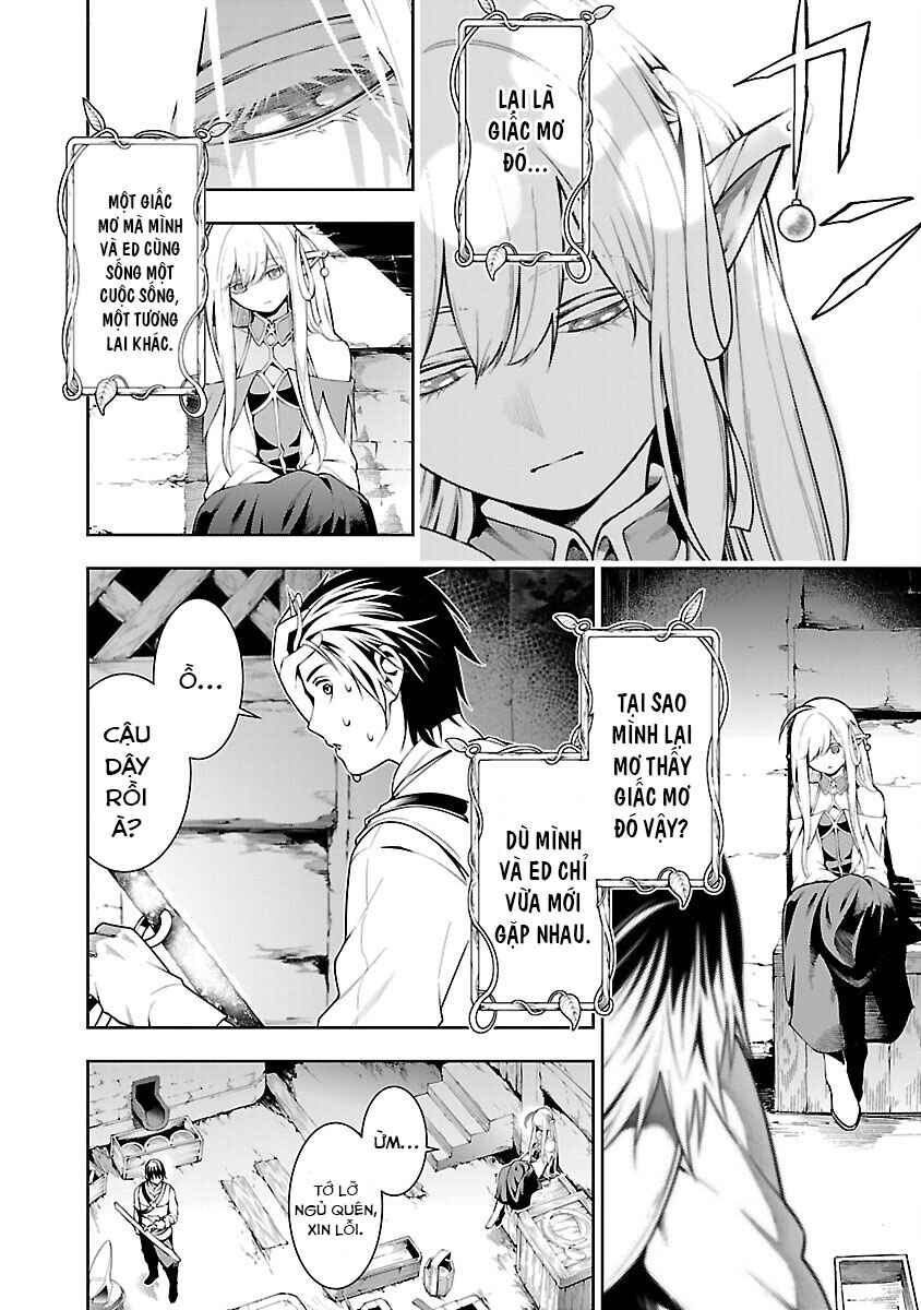 Chapter 10.1 - Page 3