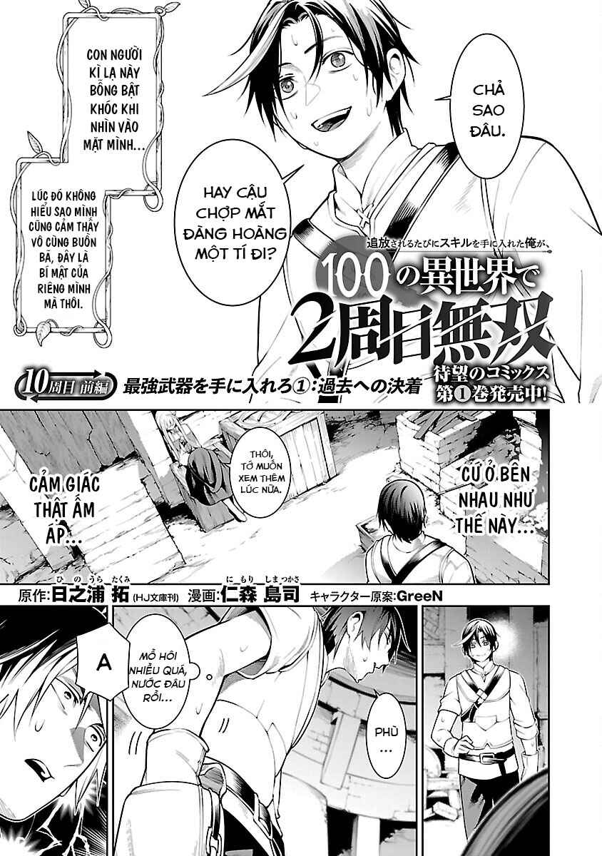 Chapter 10.1 - Page 4
