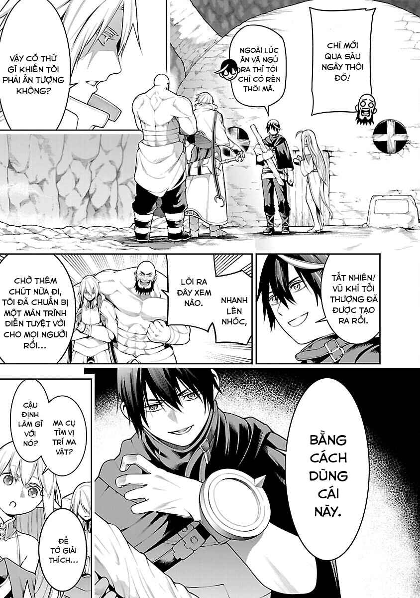Chapter 10.1 - Page 8