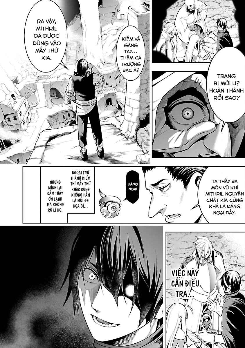 Chapter 10.1 - Page 9