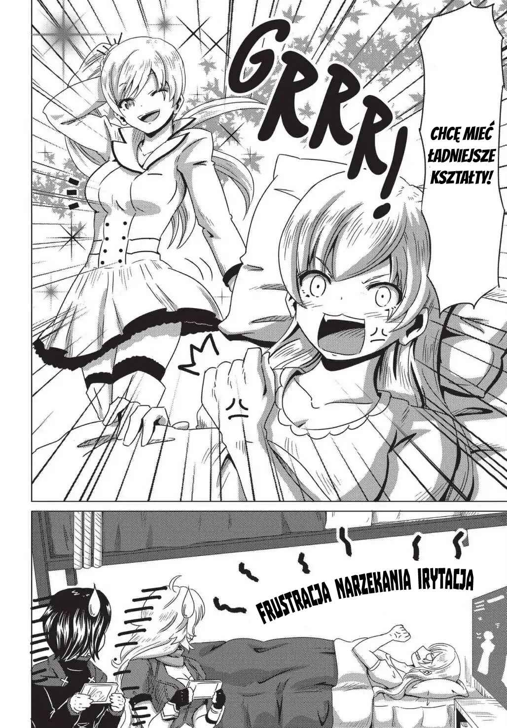Chapter 35 - Page 3