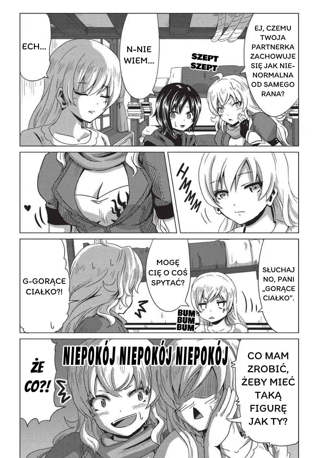 Chapter 35 - Page 4