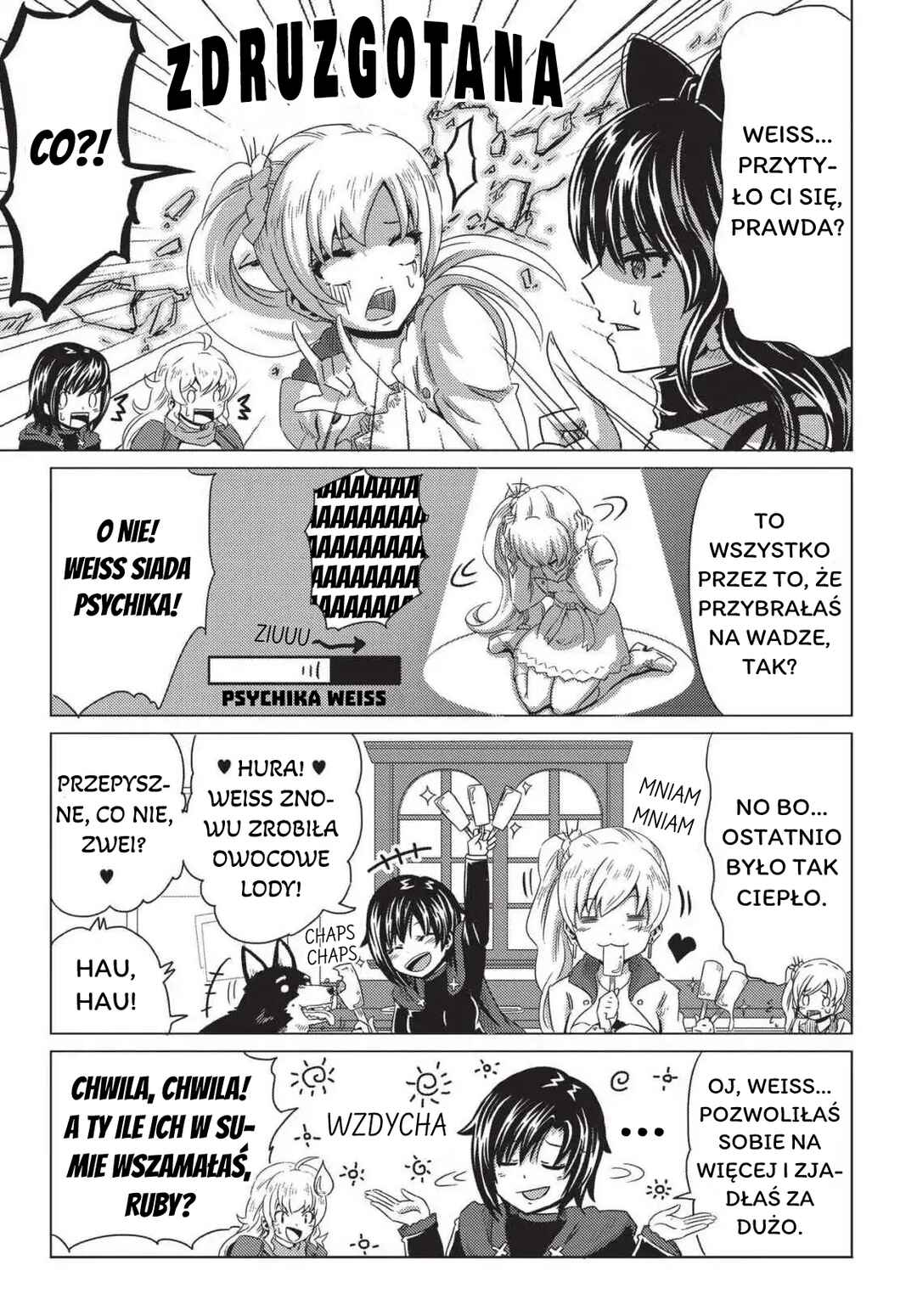 Chapter 35 - Page 6
