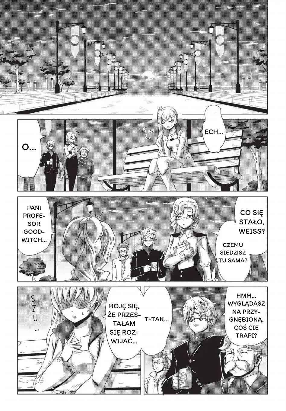 Chapter 35 - Page 8