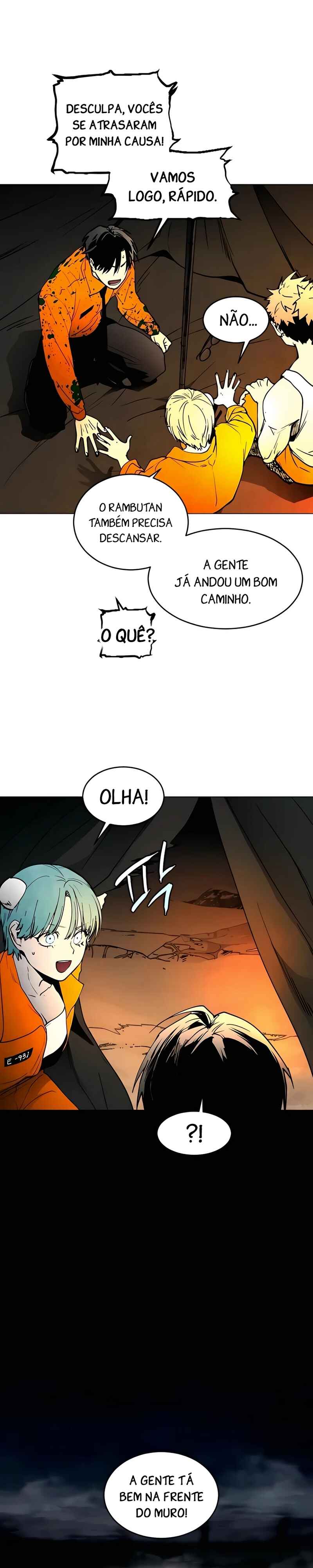 Chapter 12 - Page 17