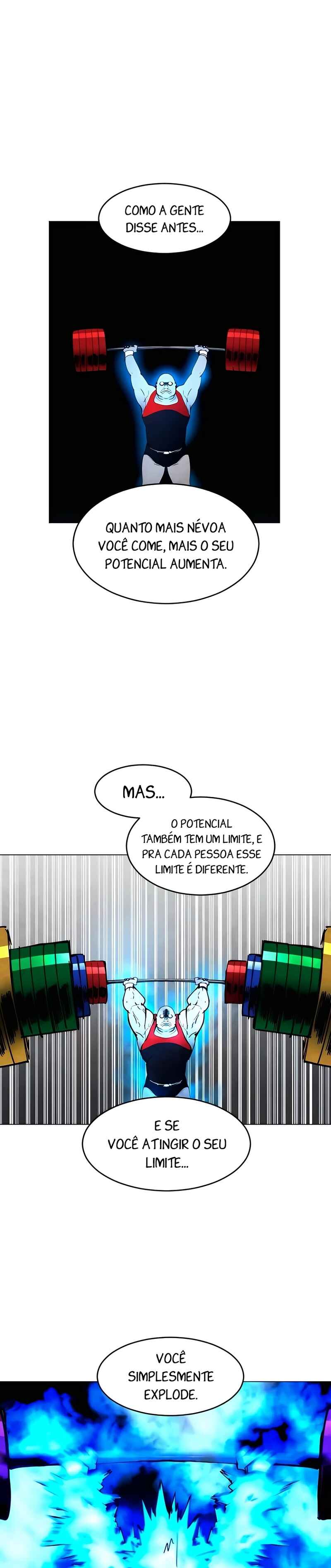 Chapter 12 - Page 20