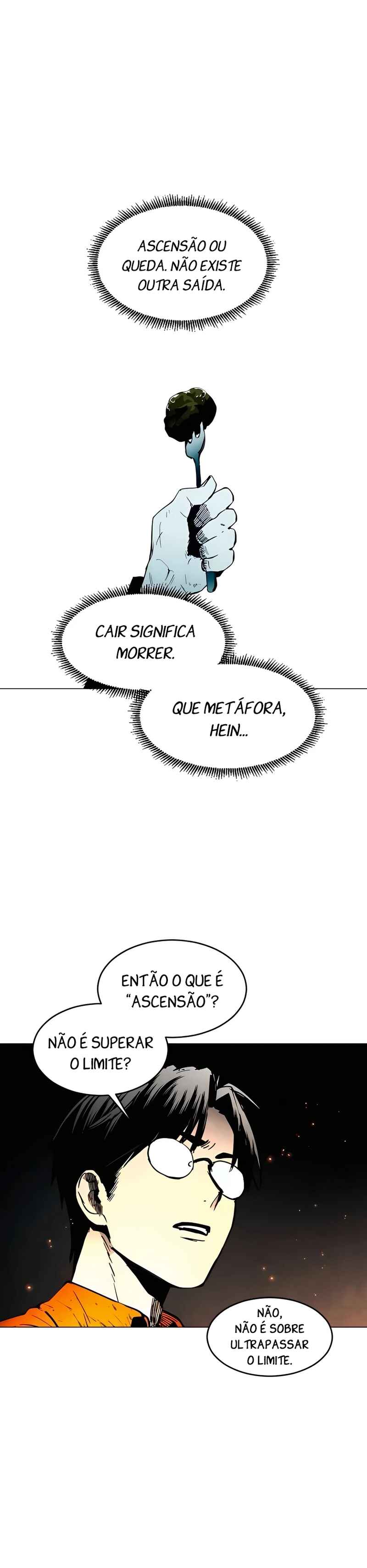 Chapter 12 - Page 22