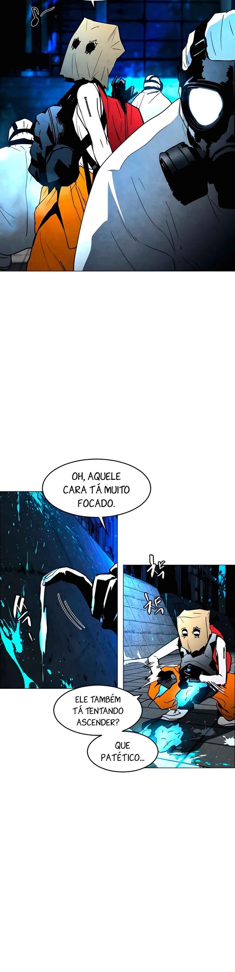 Chapter 12 - Page 33