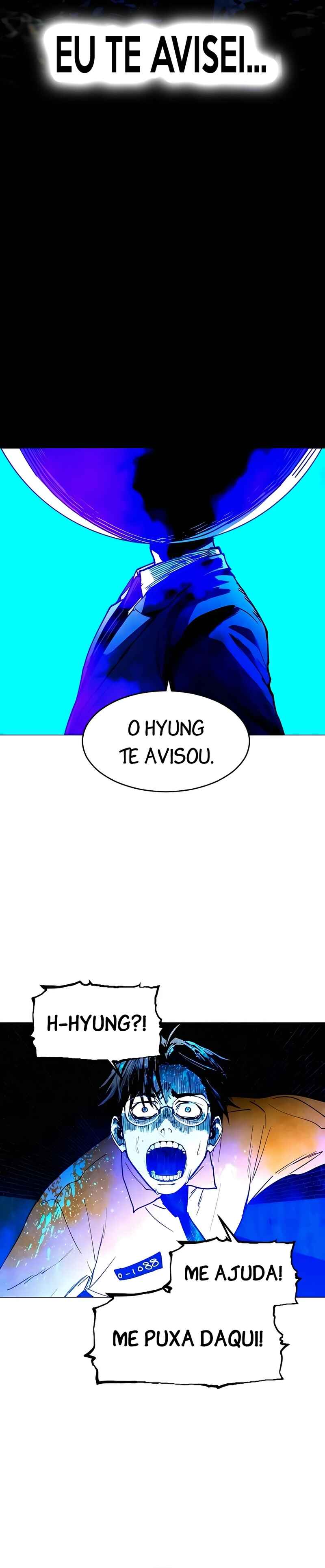 Chapter 12 - Page 7