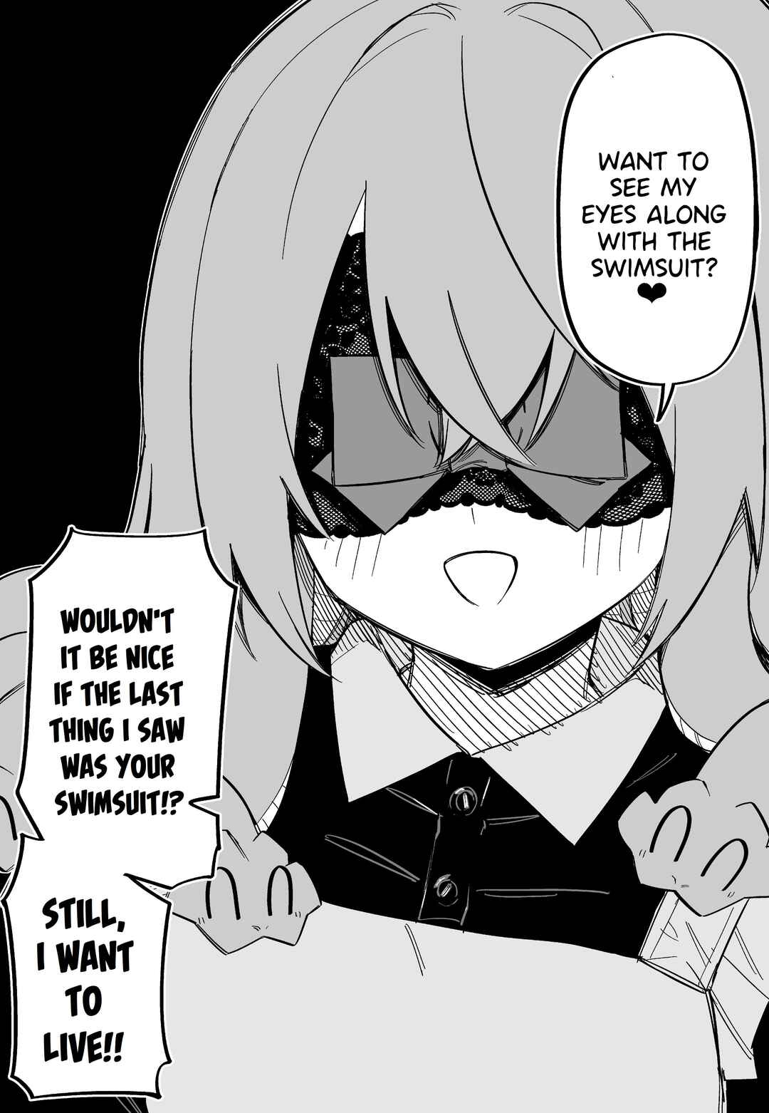 Chapter 21 - Page 4