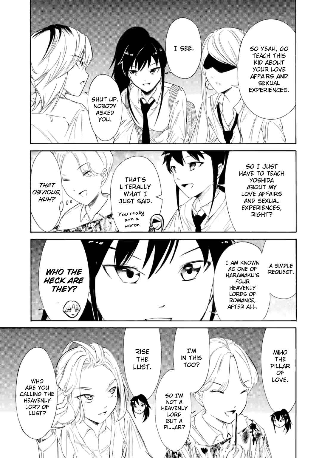 Chapter 237.2 - Page 2