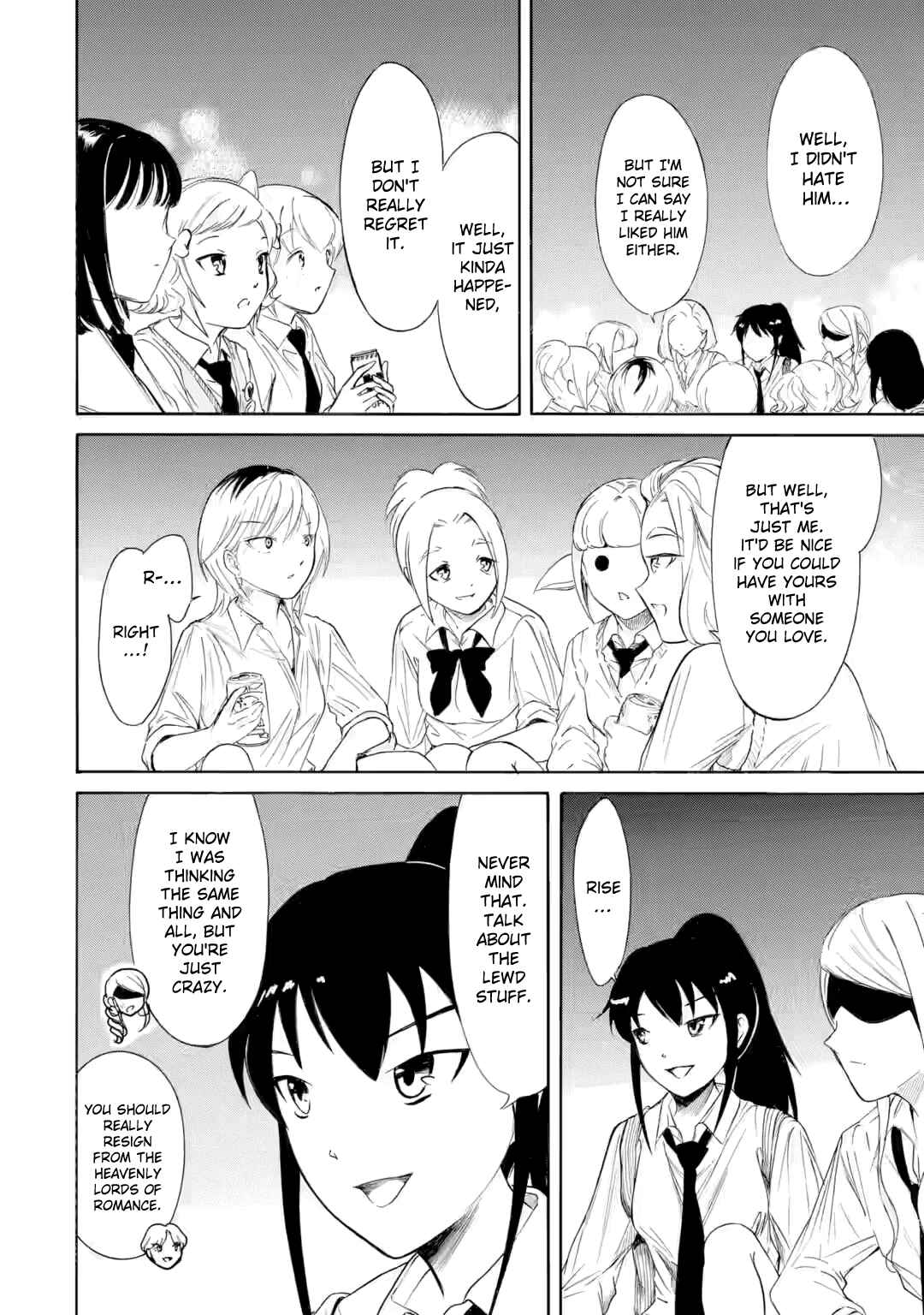 Chapter 237.2 - Page 5